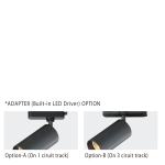 DDC-65030.20