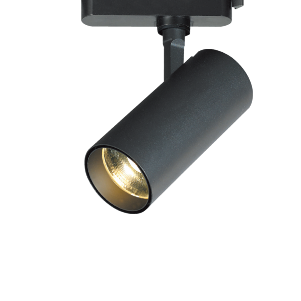 DDC-65030.10