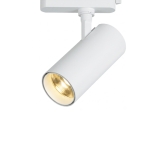 DDC-65030.10