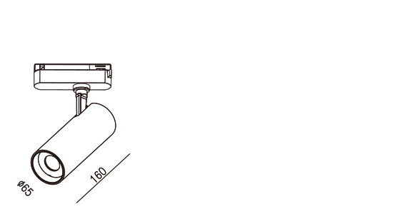 DDC-65030.10 도면