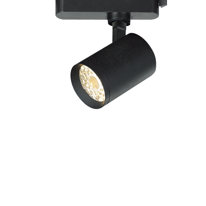 DDC-65030.07