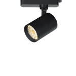 DDC-65030.07