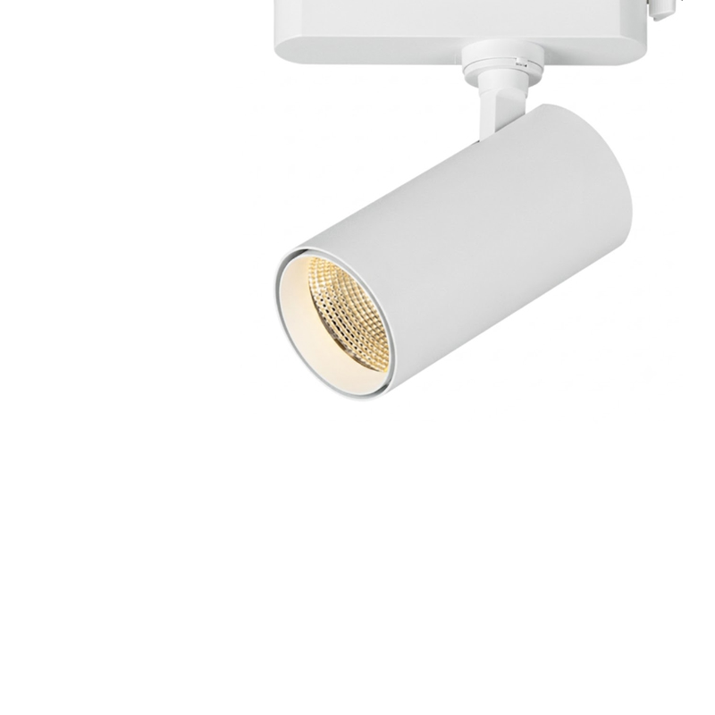 DDC-65020.07