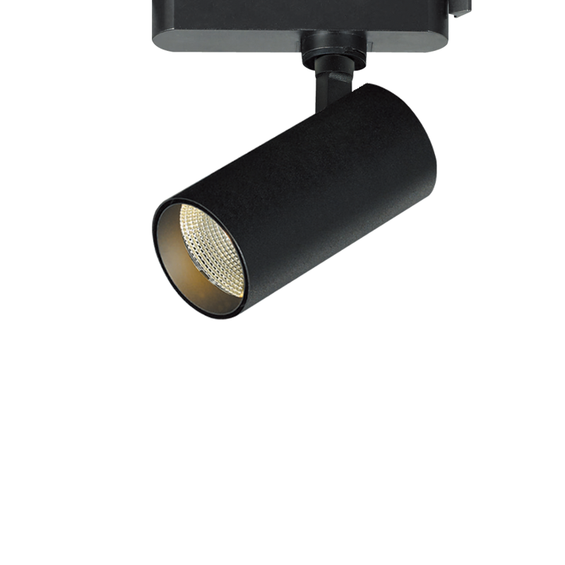 DDC-65020.07