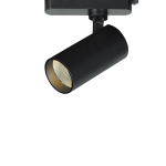 DDC-65020.07
