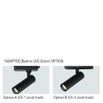 DDC-65020.01