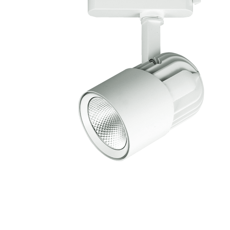 DDC-65060.04