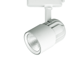 DDC-65060.04