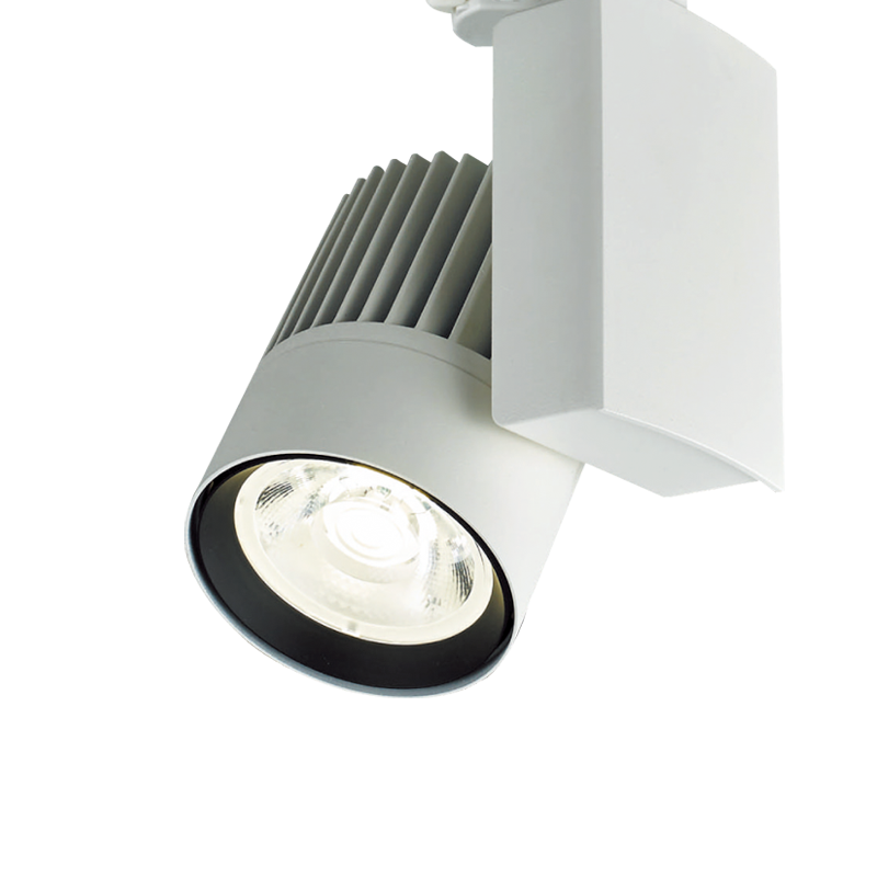 DDC-65062.01