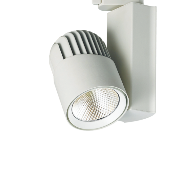 DDC-65060.02