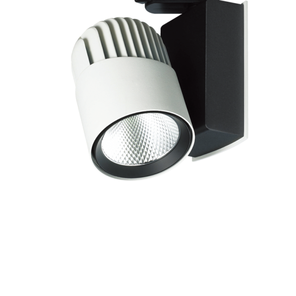 DDC-65060.01