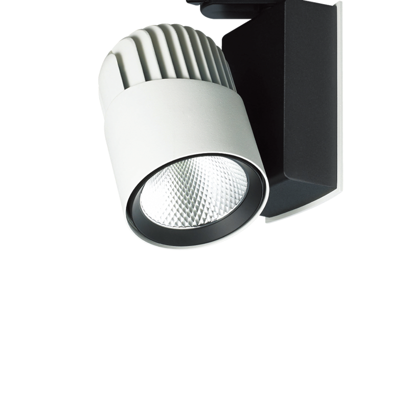 DDC-65060.01