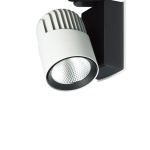 DDC-65060.01