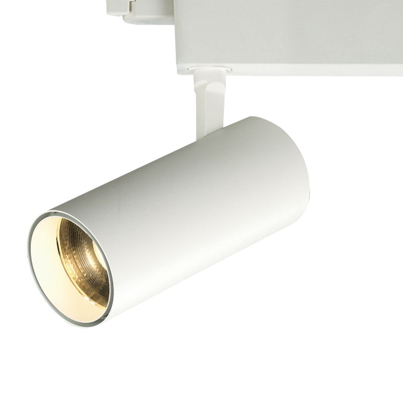 DDC-65070.06