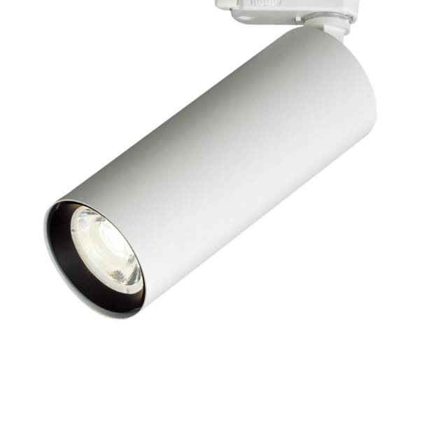 DDC-65070.05