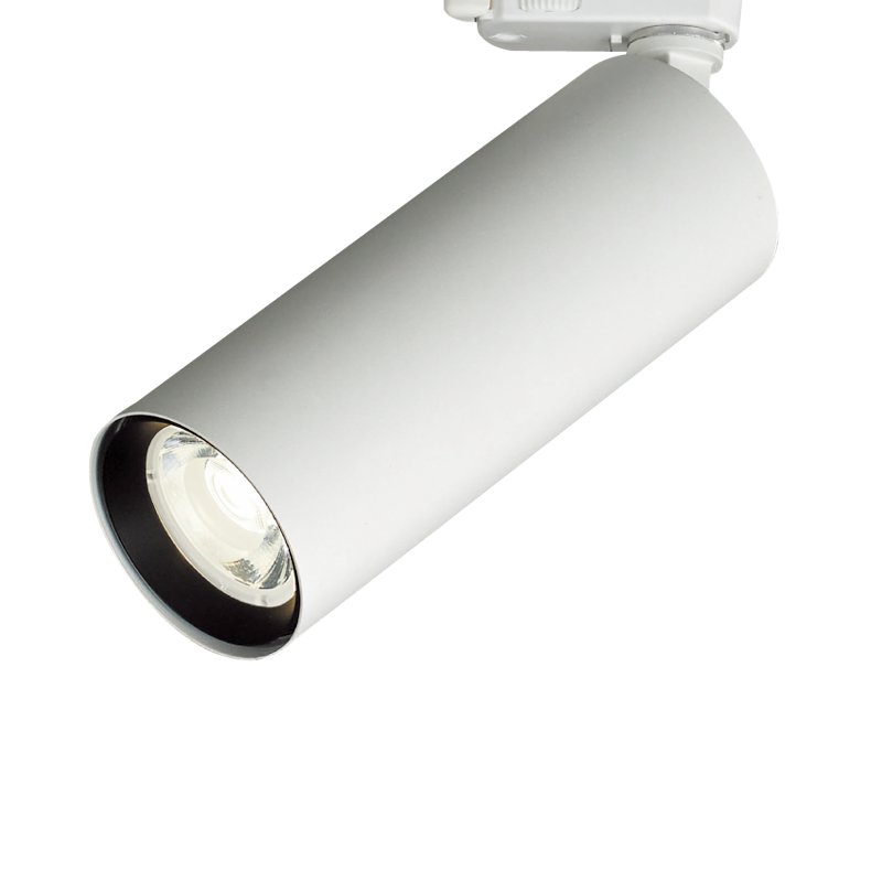 DDC-65070.05