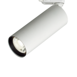DDC-65070.05