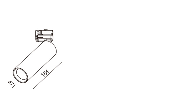 DDC-65070.05 도면