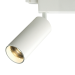 DDC-65070.04