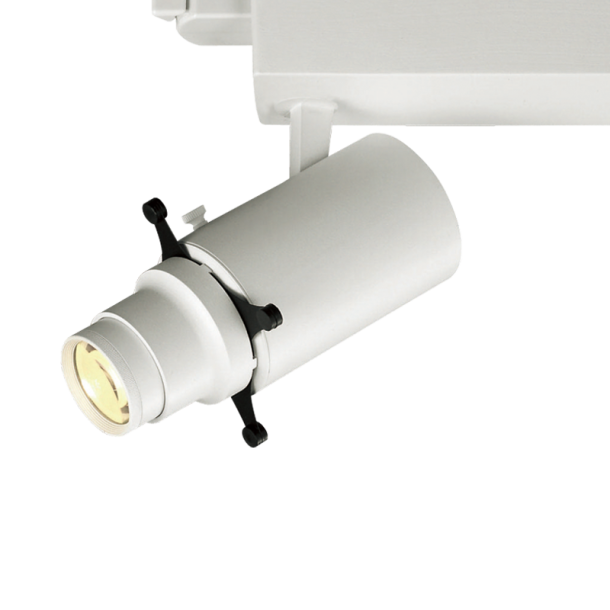 DDC-65070.03