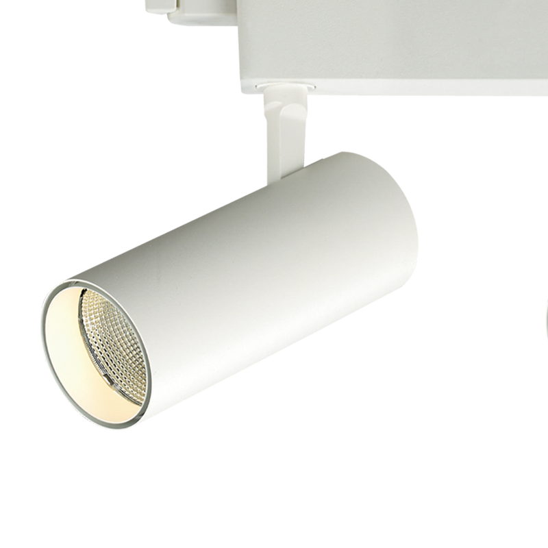 DDC-65070.02