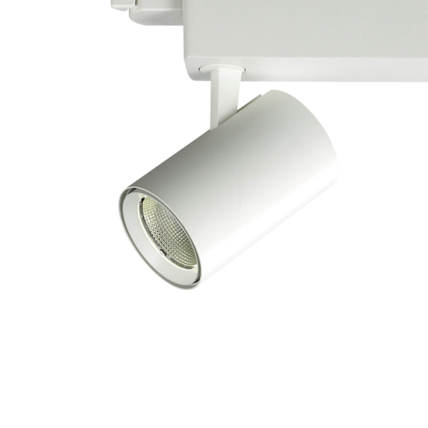 DDC-65070.01