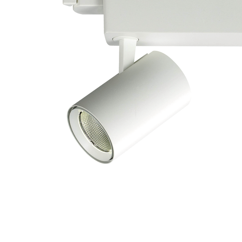 DDC-65070.01