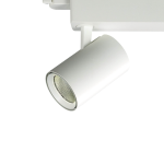 DDC-65070.01