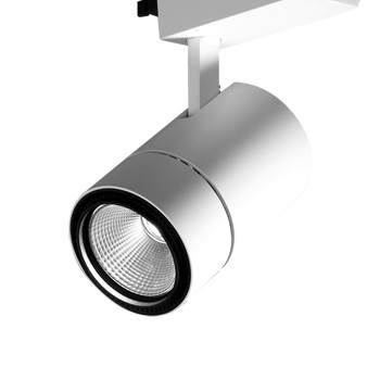 DDC-65141