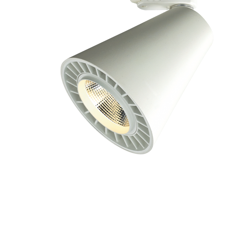 DDC-65290.01