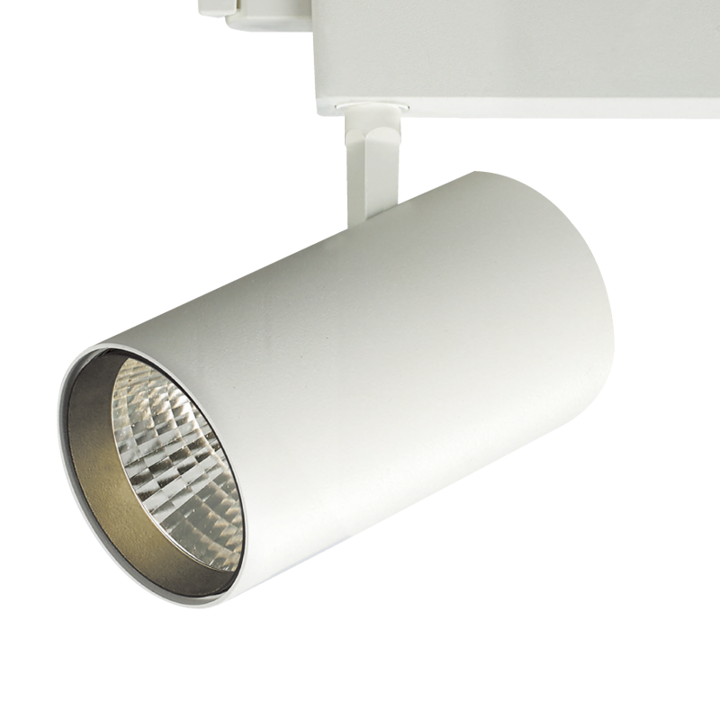 DDC-65181