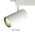 DDC-65172.01