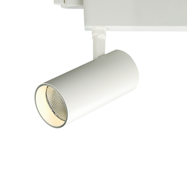 DDC-65160.02