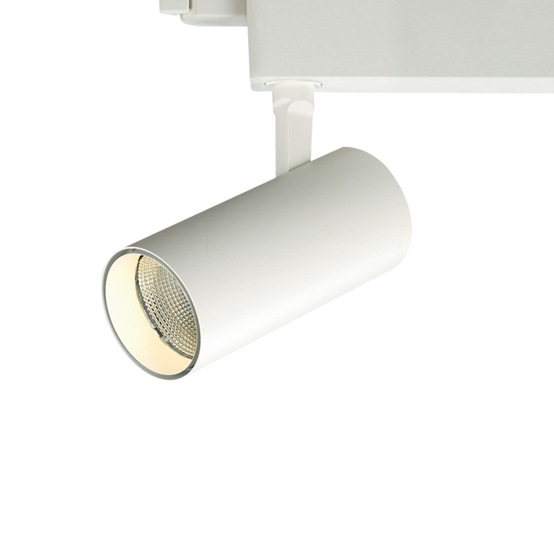 DDC-65160.02
