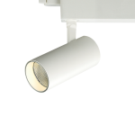 DDC-65160.02