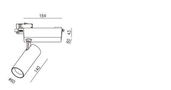 DDC-65160.02 도면