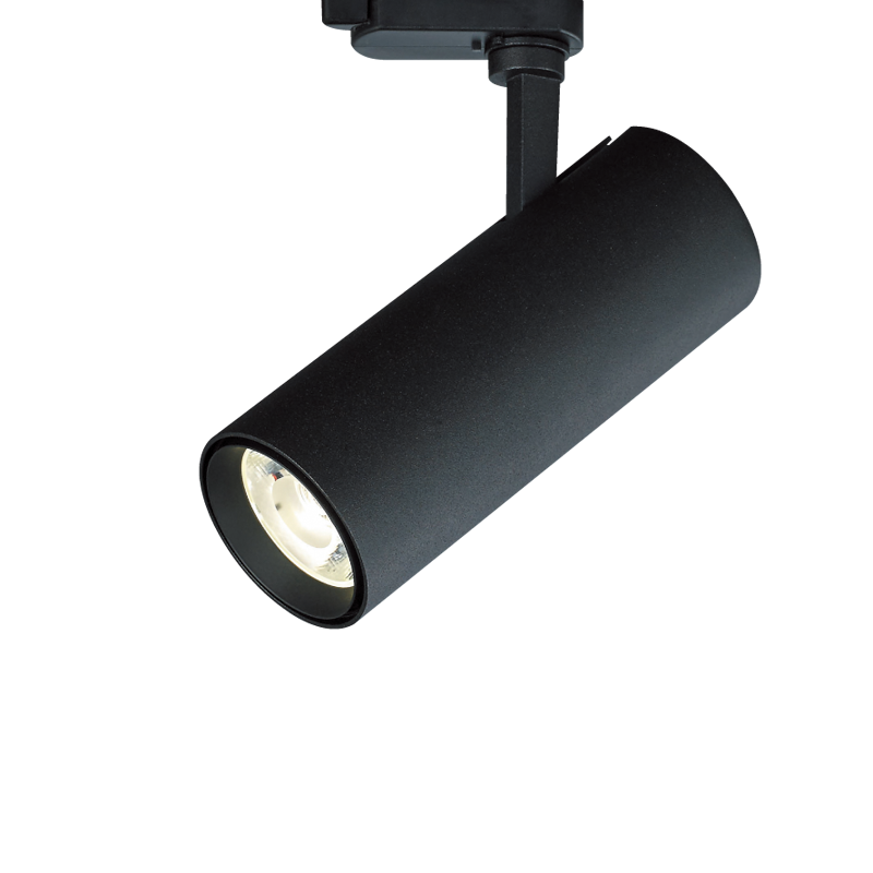 DDC-65342.01