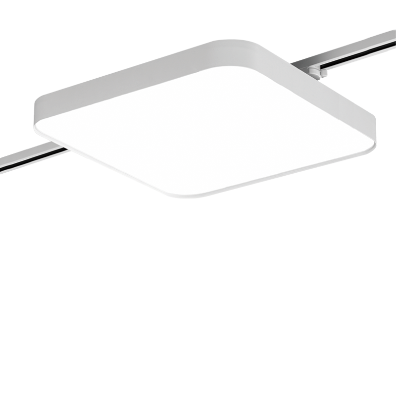 DDC-65130.24