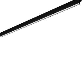 DDC-65590.01