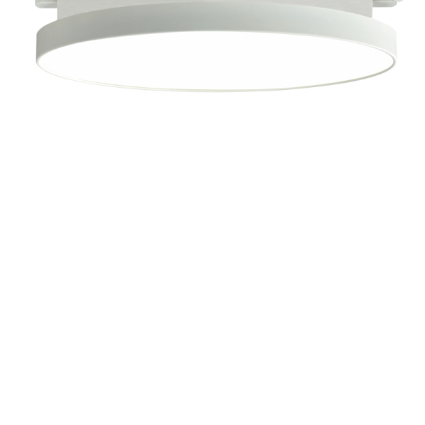 DDC-65130.17-02