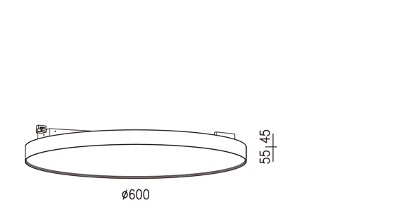 DDC-65130.17-02 도면