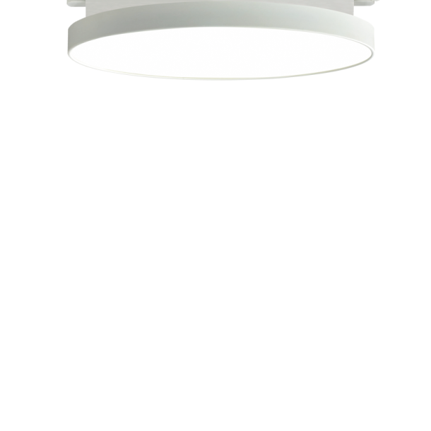 DDC-65130.16-02