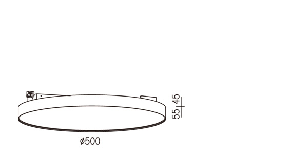 DDC-65130.16-02 도면