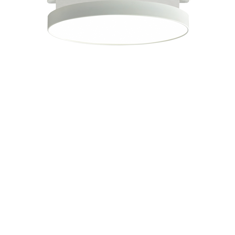 DDC-65130.15-02
