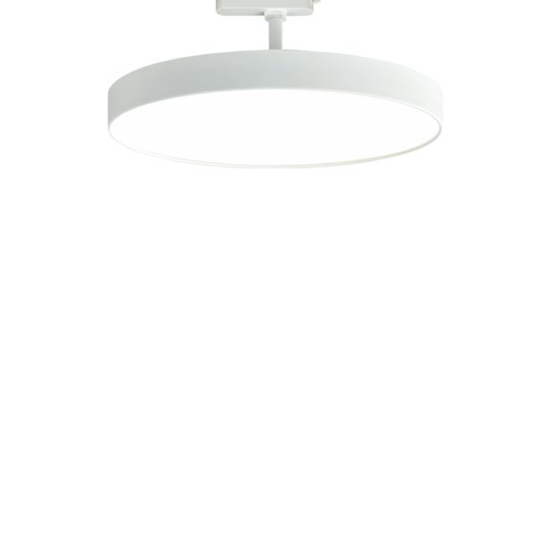 DDC-65130.15