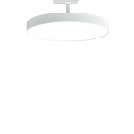 DDC-65130.15