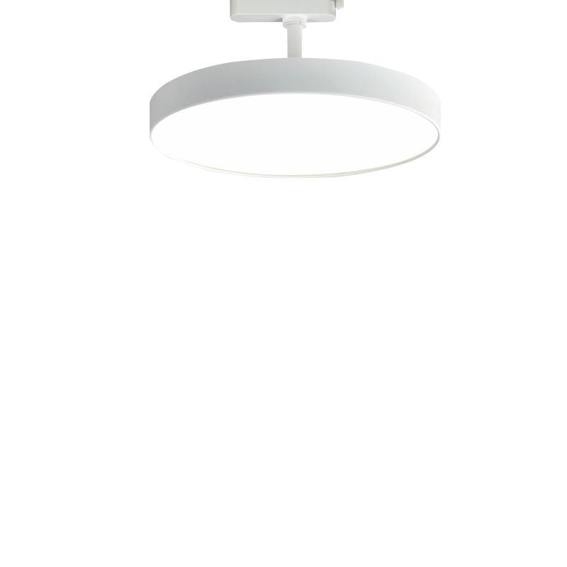 DDC-65130.14