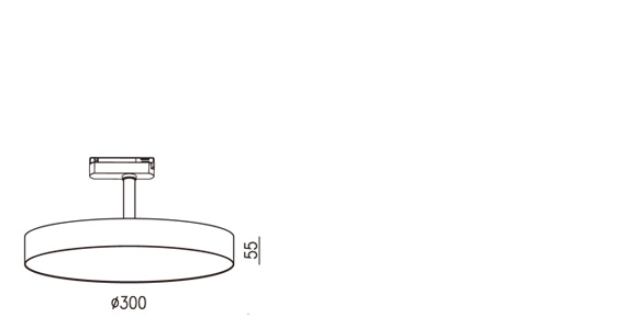 DDC-65130.14 도면