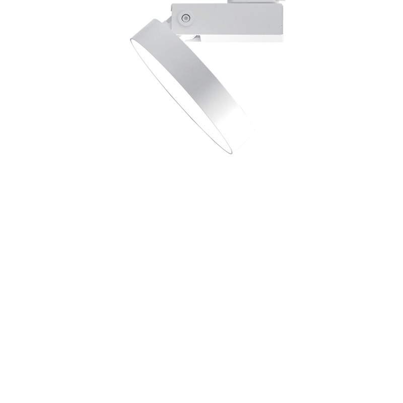 DDC-65130.13-03