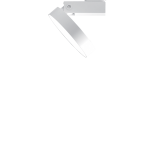 DDC-65130.13-03